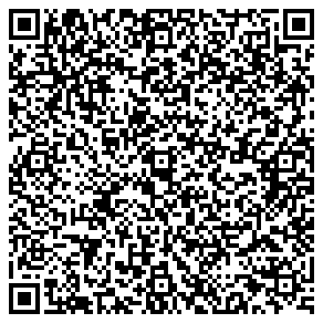 QR-код с контактной информацией организации ООО ДатаФорум