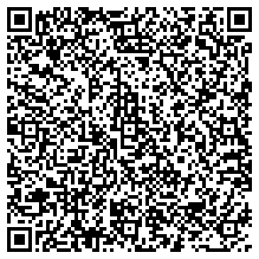 QR-код с контактной информацией организации ООО SprintBus.Spb