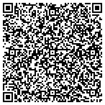 QR-код с контактной информацией организации ООО Еврочистка Люс