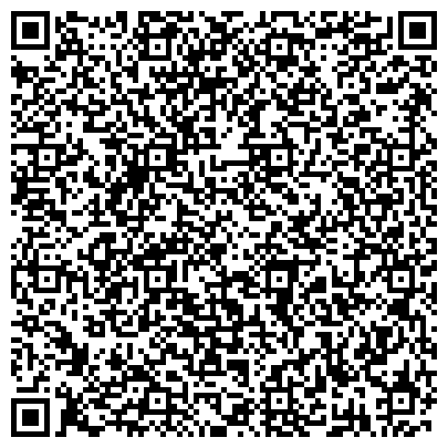 QR-код с контактной информацией организации Жилой комплекс "Каравелла Португалии"
