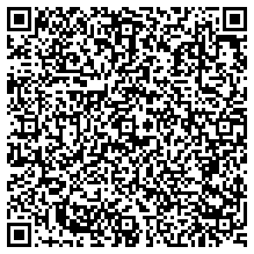 QR-код с контактной информацией организации ООО Столетник