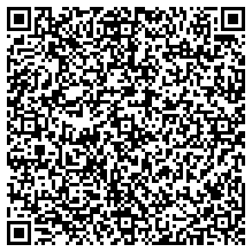 QR-код с контактной информацией организации ООО Сакнур