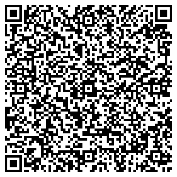 QR-код с контактной информацией организации Карп Онлайн
