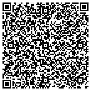 QR-код с контактной информацией организации Nadoske.info