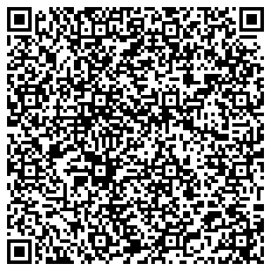 QR-код с контактной информацией организации ООО Городской центр недвижимости