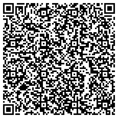 QR-код с контактной информацией организации Главный Печник в Хабаровске