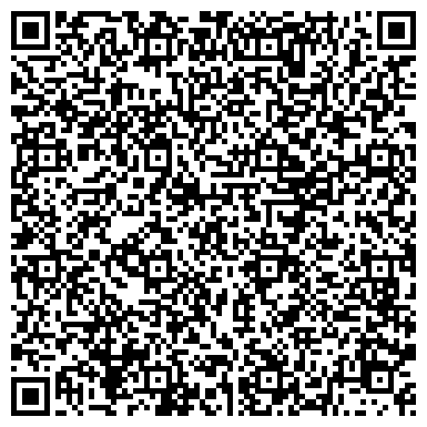 QR-код с контактной информацией организации ООО Гильдия Московских адвокатов
