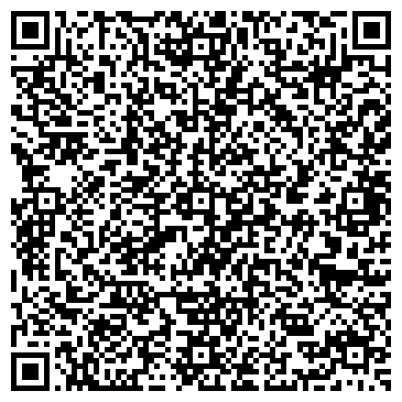 QR-код с контактной информацией организации ООО Центршот