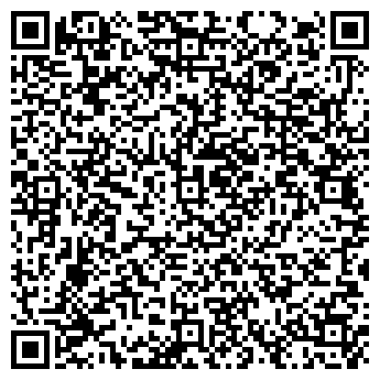 QR-код с контактной информацией организации ООО Гидрокомфорт