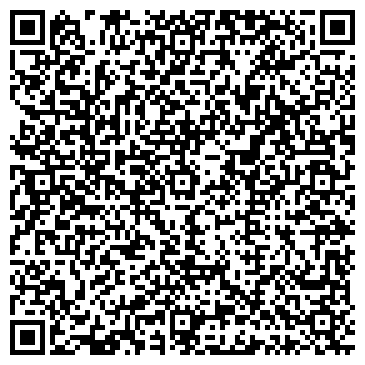QR-код с контактной информацией организации ООО Гарантия