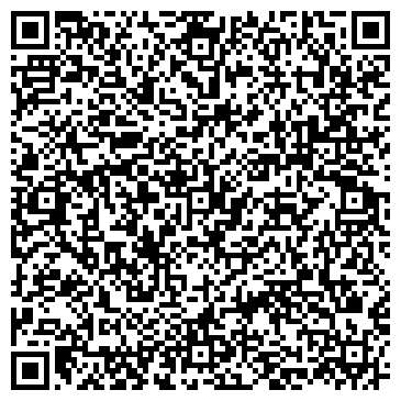 QR-код с контактной информацией организации ООО "Этекс" Краснодар