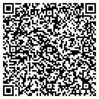 QR-код с контактной информацией организации ФасадЭнерго