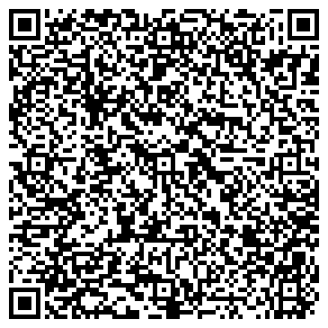 QR-код с контактной информацией организации ООО "Этекс" Санкт-Петербург