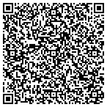 QR-код с контактной информацией организации ИП Teplovizor - ku