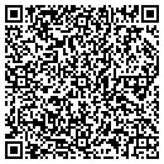 QR-код с контактной информацией организации Мастер Быт