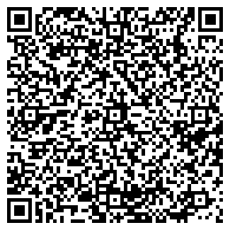 QR-код с контактной информацией организации ООО Стекло и сталь