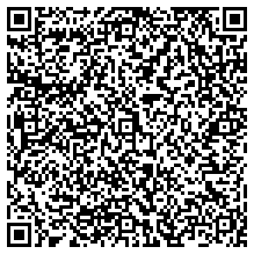 QR-код с контактной информацией организации ЧТУП «ФАВОРИТПРОФИТ»