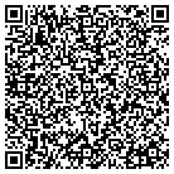 QR-код с контактной информацией организации Бахилы.рф