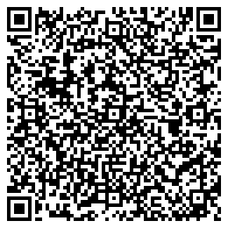 QR-код с контактной информацией организации Мебель Дуо