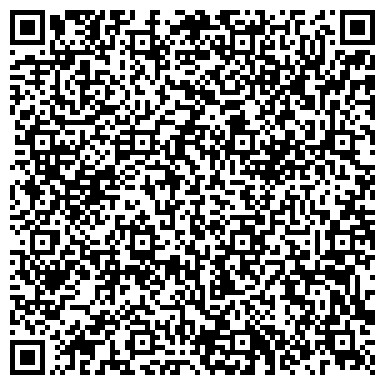QR-код с контактной информацией организации ООО Музей настольных игр «Игровед»