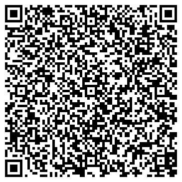 QR-код с контактной информацией организации ООО Православный Восток