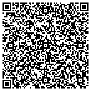 QR-код с контактной информацией организации СЕВЕРО-ЗАПАДНАЯ СТРАХОВАЯ КОМПАНИЯ ФИЛИАЛ