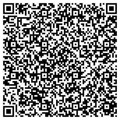 QR-код с контактной информацией организации Журнал «Новый мир недвижимости»