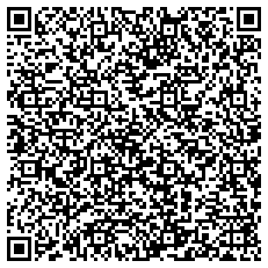 QR-код с контактной информацией организации ООО Жилой Комплекс "Монте Кристо"