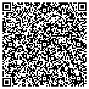 QR-код с контактной информацией организации ООО Ремни - Вариатора
