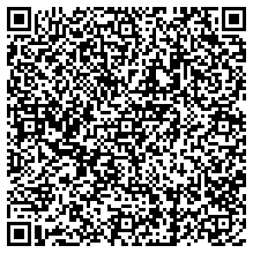 QR-код с контактной информацией организации Металлоремонт Keyopen