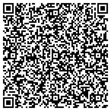QR-код с контактной информацией организации ООО Министерство штемпельной продукции