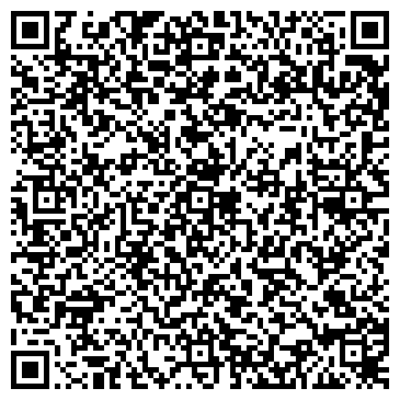 QR-код с контактной информацией организации ООО Фгос Онлайн