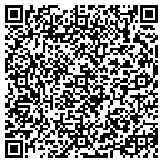 QR-код с контактной информацией организации Магазин Теремок
