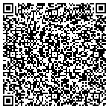 QR-код с контактной информацией организации ООО Ламинат33