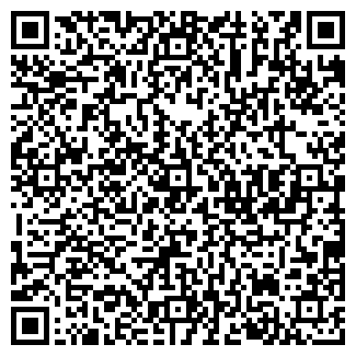 QR-код с контактной информацией организации Телекомпания "Можга"