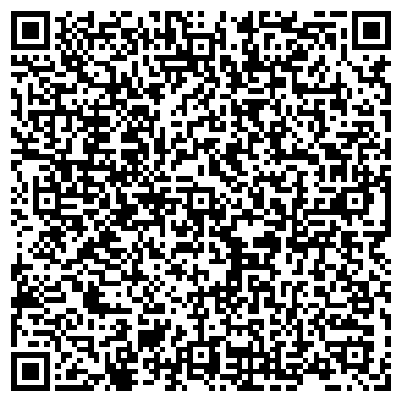 QR-код с контактной информацией организации ООО "KAMERARF" Златоуст