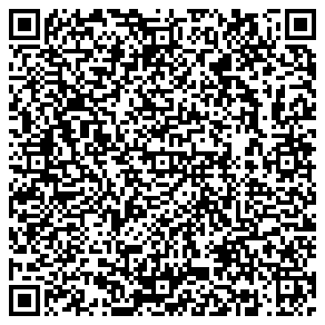 QR-код с контактной информацией организации Кубань Интернет