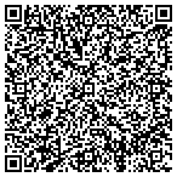 QR-код с контактной информацией организации ООО Самира+