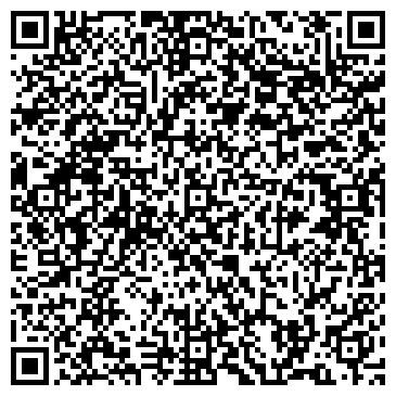 QR-код с контактной информацией организации ООО "KAMERARF" Ижевск