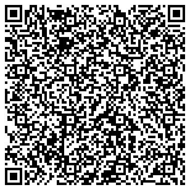 QR-код с контактной информацией организации Адвокатская контора Витталь