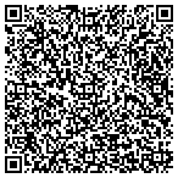 QR-код с контактной информацией организации ИП "Форнакс" Кемерово