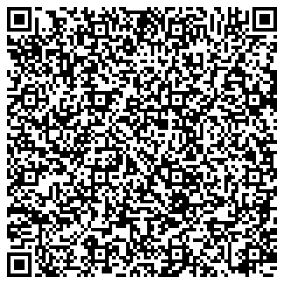 QR-код с контактной информацией организации ЕВАНГЕЛИЧЕСКО-ЛЮТЕРАНСКИХ ОБЩИН КАЛИНИНГРАДСКОЙ ОБЛАСТИ ПРЕДСТАВИТЕЛЬСТВО