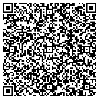 QR-код с контактной информацией организации ООО Оптима Металл