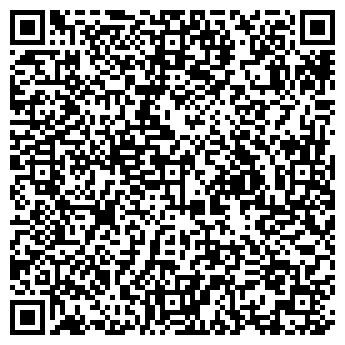 QR-код с контактной информацией организации ООО DeLonghi