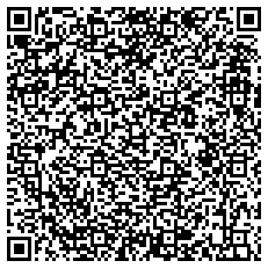QR-код с контактной информацией организации ООО "Laminat33" Румянцево