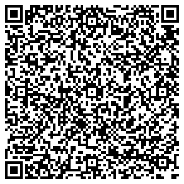 QR-код с контактной информацией организации ООО СтройТелеком