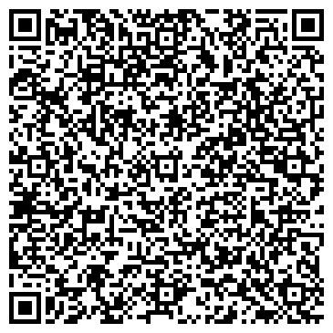 QR-код с контактной информацией организации Гирадоли