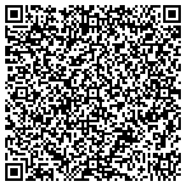 QR-код с контактной информацией организации ИП ШИНЫ - ДИСКИ