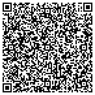 QR-код с контактной информацией организации ООО Бетон - Гуру