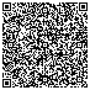 QR-код с контактной информацией организации ОКВЭД Городок - Знаний